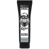 BlackHole Lubes Lubrifiant Relax Black Hole 150ml